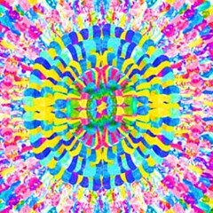 One More Tea (Marc de Blanchard Tea Tea Tea rmx)
