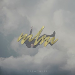 Parachute