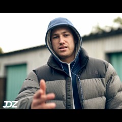 JDZmedia - MK [Road Rage]