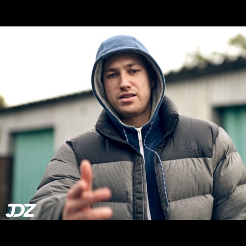 JDZmedia - MK [Road Rage]