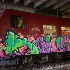 Kalle Koo - Sessari #3