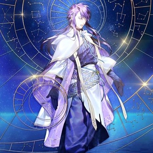 【時之歌Project】光流终焉 (End time) -【人衣大人】(Rén Yī Dà Rén )