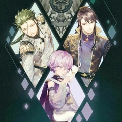 【時之歌Project】歸一 (Unitize) 【吾恩 & 小墜 & 喵☆醬】(Wú Ēn x Xiǎo Zhuì x Miāo ☆Jiàng)