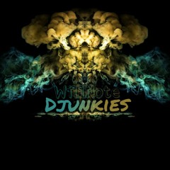 SPECIAL Breakbeat In Love [VOL10] - By WillNote Djunkies Ft Anchili Djogers