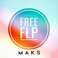 Tropical House FLP By MAKS | Buy ➜ Free