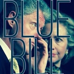 Marti Caine - Blue Bill