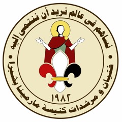 أوعى تقول أنا ضعيف " جمد قلبك "