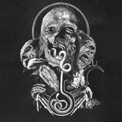 Vhorthax - Stabat Mater