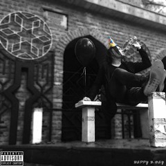 MORGENSHTERN – ПОХУЙ НА СЛОВА