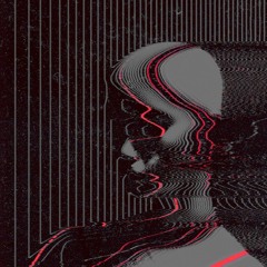 Phaneron - Soul Shredder [228] FREE