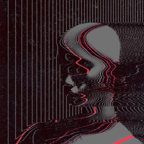 Phaneron - Soul Shredder [228] FREE