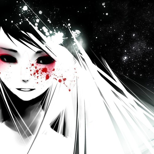 Stream Nightcore ピグマリオン Pygmalion Out Of Service By Shiira Listen Online For Free On Soundcloud Stream Nightcore ピグマリオン Pygmalion Out Of Service By Shiira Listen Online For Free On Soundcloud