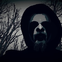 Evil Falsetto(Outkast git up git out remix)