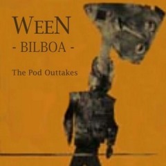 Ween dixxx