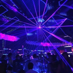 畢竟深愛過 Remix