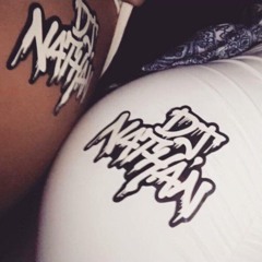 Vintage Culture Mix (N-trick)