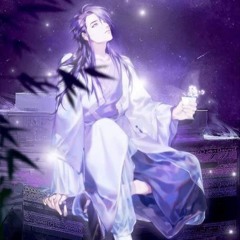 【時之歌Project】當風過境 (When the Wind  Blows)-【人衣大人t】(Rén Yī Dà Rén)
