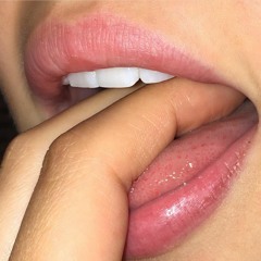 LUST w/ SILENT DREAM