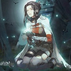 【時之歌Project】破曉將至 (Dawn Is Coming) - 【雲之泣】 ( Yún (No) Qì )