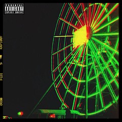 JAMAN T - 1000 ОБЪЯТИЙ (PROD. BY JAMAN T)