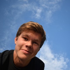 Retweet Om Du Är Jävligt Trött på såna här ambient låtar