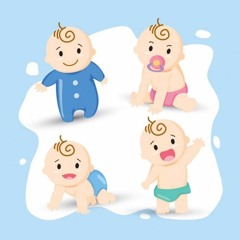 Tử trúc điệu