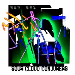 338.1 fm