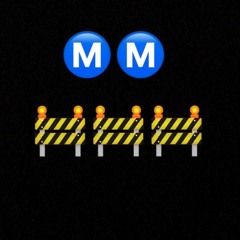 YTO3 - GGDAY FREESTYLE (Prod by LORDFUBU)