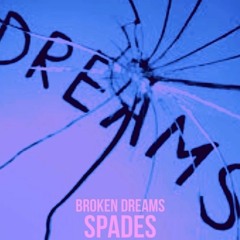 SP - Broken Dreams