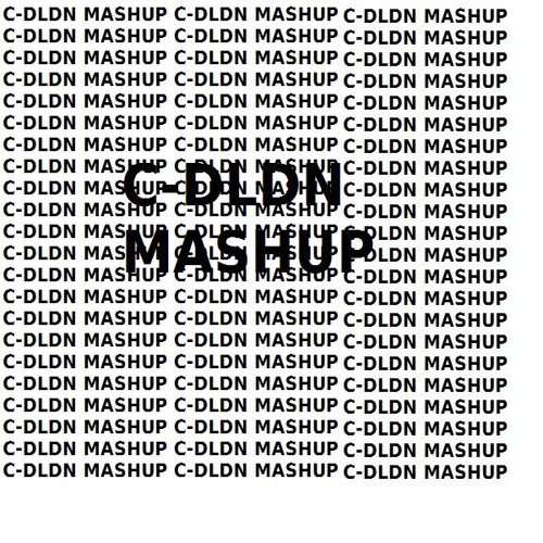 MAAD X Break It X Prison Riot (C - DLDN MASHUP)