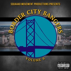 Heartless - Bread Winners Feat. Myles Kushman & ConR