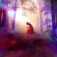 Kirtan