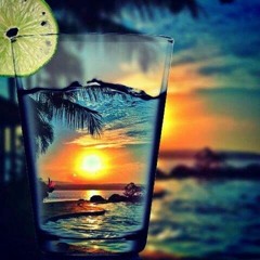 Margaritaville (cover)