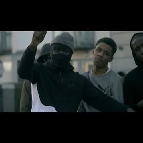 Welcome2Rayners - TeeRose RL(Rayners Lane)