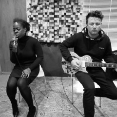 House Of The Rising Sun 'Day Version'