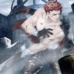 【時之歌Project】為戰而生 (Born to fight)-【ClessS】