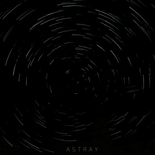 Astray