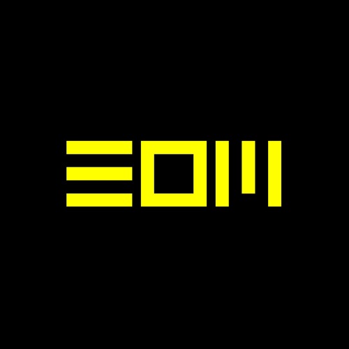 Edge Of Motion Fall 2017 (ADE Edition) Pt.2