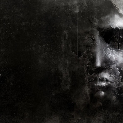 ⟁ Techno Mix ⟁ RELAPSE [rather dark, atmospheric, sometimes melodic] [set 25]