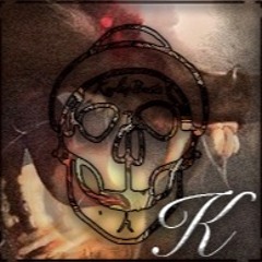 Keyleybeats - Strange and Freak (Download https://keyley.bandcamp.com/track/strange-and-freak )