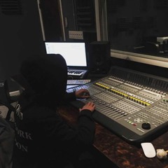 Dreams Money Can Buy