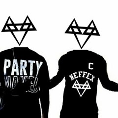 NEFFEX - Unstoppable 👊