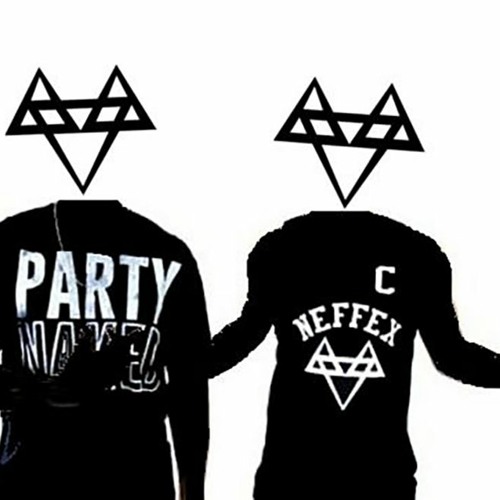 NEFFEX - First Time 🔥