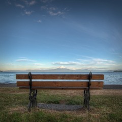 Foxcast006 - There And Back Again 06.10.2017