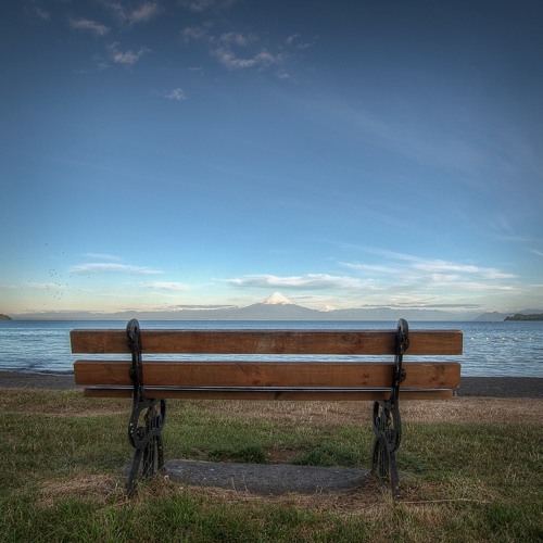 Foxcast006 - There And Back Again 06.10.2017