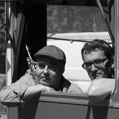 "Valse pour Alex"(C.Monniot)