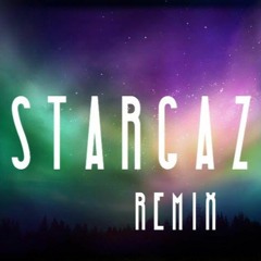 Kygo - Stargazing ft. Justin Jesso - Orchestra Cover