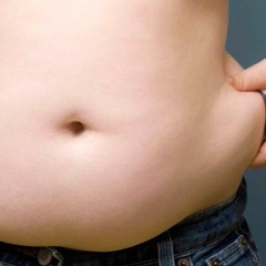 Fat
