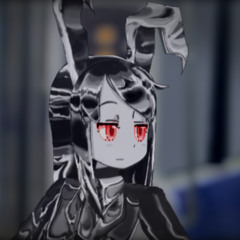 Tr04 - Metal Machine [shrine](remastered)
