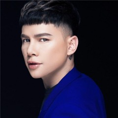 Yêu Em Rất Nhiều - Hoàng Tôn - Beat